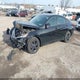 5NPLS4AG9MH019312 2021 Hyundai Elantra Sel auction photo thumbnail 2