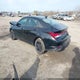 5NPLS4AG9MH019312 2021 Hyundai Elantra Sel auction photo thumbnail 3