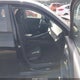 5NPLS4AG9MH019312 2021 Hyundai Elantra Sel auction photo thumbnail 5