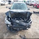 5NPLS4AG9MH019312 2021 Hyundai Elantra Sel auction photo thumbnail 6