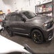 1C4RDJDG6JC385699 2018 Dodge Durango Gt Awd auction photo thumbnail 13