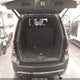 1C4RDJDG6JC385699 2018 Dodge Durango Gt Awd auction photo thumbnail 17