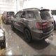 1C4RDJDG6JC385699 2018 Dodge Durango Gt Awd auction photo thumbnail 3