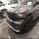 1C4RDJDG6JC385699 2018 Dodge Durango Gt Awd auction photo thumbnail 6