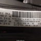 1C4RDJDG6JC385699 2018 Dodge Durango Gt Awd auction photo thumbnail 9
