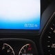 1FADP3J2XDL252105 2013 Ford Focus Titanium auction photo thumbnail 15
