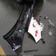 1FADP3J2XDL252105 2013 Ford Focus Titanium auction photo thumbnail 11
