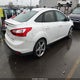 1FADP3J2XDL252105 2013 Ford Focus Titanium auction photo thumbnail 4