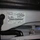 1FADP3J2XDL252105 2013 Ford Focus Titanium auction photo thumbnail 9