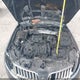 3LNHL2GC0BR763737 2011 Lincoln Mkz auction photo thumbnail 10