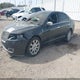 3LNHL2GC0BR763737 2011 Lincoln Mkz auction photo thumbnail 2