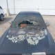 3LNHL2GC0BR763737 2011 Lincoln Mkz auction photo thumbnail 6