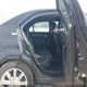 3LNHL2GC0BR763737 2011 Lincoln Mkz auction photo thumbnail 8