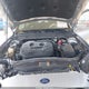 3FA6P0H94FR208776 2015 Ford Fusion Se auction photo thumbnail 10