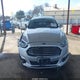 3FA6P0H94FR208776 2015 Ford Fusion Se auction photo thumbnail 12