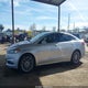 3FA6P0H94FR208776 2015 Ford Fusion Se auction photo thumbnail 14