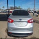 3FA6P0H94FR208776 2015 Ford Fusion Se auction photo thumbnail 16