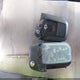3FA6P0H94FR208776 2015 Ford Fusion Se auction photo thumbnail 11