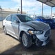 3FA6P0H94FR208776 2015 Ford Fusion Se auction photo thumbnail 1