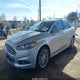 3FA6P0H94FR208776 2015 Ford Fusion Se auction photo thumbnail 2