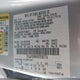 3FA6P0H94FR208776 2015 Ford Fusion Se auction photo thumbnail 9