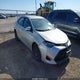 5YFBURHE6JP820141 2018 Toyota Corolla Le auction photo thumbnail 1