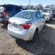5YFBURHE6JP820141 2018 Toyota Corolla Le auction photo thumbnail 4
