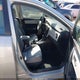 5YFBURHE6JP820141 2018 Toyota Corolla Le auction photo thumbnail 5