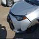5YFBURHE6JP820141 2018 Toyota Corolla Le auction photo thumbnail 6