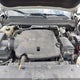 1GTG6CEN7K1242753 2019 GMC Canyon Sle auction photo thumbnail 10