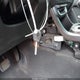1GTG6CEN7K1242753 2019 GMC Canyon Sle auction photo thumbnail 11