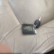 1G6DG5E50C0109502 2012 Cadillac Cts Luxury auction photo thumbnail 11