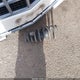 1G6DG5E50C0109502 2012 Cadillac Cts Luxury auction photo thumbnail 12