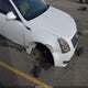 1G6DG5E50C0109502 2012 Cadillac Cts Luxury auction photo thumbnail 6