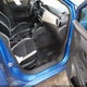 3N1CN8EV3ML820053 2021 Nissan Versa Sv Xtronic Cvt auction photo thumbnail 5