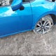 3N1CN8EV3ML820053 2021 Nissan Versa Sv Xtronic Cvt auction photo thumbnail 6