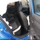 3N1CN8EV3ML820053 2021 Nissan Versa Sv Xtronic Cvt auction photo thumbnail 8