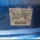 3N1CN8EV3ML820053 2021 Nissan Versa Sv Xtronic Cvt auction photo thumbnail 9