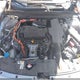 1HGCV3F29NA039780 2022 Honda Accord Hybrid Sport auction photo thumbnail 10