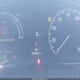 1HGCV3F29NA039780 2022 Honda Accord Hybrid Sport auction photo thumbnail 15
