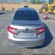 1HGCV3F29NA039780 2022 Honda Accord Hybrid Sport auction photo thumbnail 16