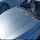 1HGCV3F29NA039780 2022 Honda Accord Hybrid Sport auction photo thumbnail 20