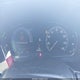 1HGCV3F29NA039780 2022 Honda Accord Hybrid Sport auction photo thumbnail 7