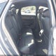 1HGCV3F29NA039780 2022 Honda Accord Hybrid Sport auction photo thumbnail 8