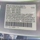 1HGCV3F29NA039780 2022 Honda Accord Hybrid Sport auction photo thumbnail 9