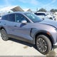 3GNKDBRJ8RS261202 2024 Chevrolet Blazer Ev Eawd 2Lt auction photo thumbnail 14