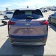 3GNKDBRJ8RS261202 2024 Chevrolet Blazer Ev Eawd 2Lt auction photo thumbnail 17
