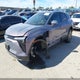 3GNKDBRJ8RS261202 2024 Chevrolet Blazer Ev Eawd 2Lt auction photo thumbnail 2