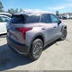 3GNKDBRJ8RS261202 2024 Chevrolet Blazer Ev Eawd 2Lt auction photo thumbnail 4
