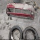 1FAHP36N29W250567 2009 Ford Focus Ses auction photo thumbnail 12